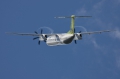 Bombardier DHC-8-402 Q400