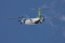Bombardier DHC-8-402 Q400