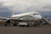 McDonnell Douglas DC-8-72