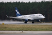 Embraer 170STD (ERJ-170-100STD)