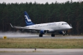 Embraer 170STD (ERJ-170-100STD)