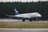 Embraer 170STD (ERJ-170-100STD)