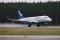 Embraer 170STD (ERJ-170-100STD)