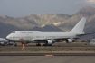 Boeing 747-312