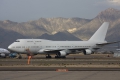 Boeing 747-312