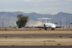 McDonnell Douglas DC-9