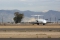 McDonnell Douglas DC-9
