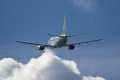 Boeing 737-53S