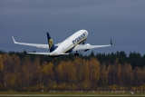 Boeing 737-8AS