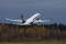 Boeing 737-8AS