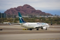 Boeing 737-8CT