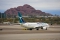 Boeing 737-8CT