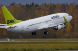 Boeing 737-36Q