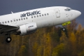 Boeing 737-53S