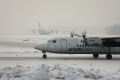 Fokker 50