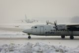 Fokker 50