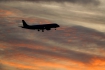 Embraer 190LR (ERJ-190-100LR)