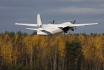 Fokker 50