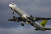Boeing 757-256
