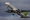 Boeing 757-256