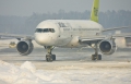 Boeing 757-256