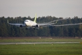 Boeing 737-33V