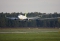 Boeing 737-33V