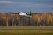 Fokker 50