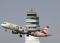 Airbus A321-111