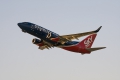 Boeing 737-76N