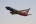 Boeing 737-76N