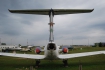 Yakovlev Yak-40