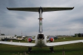 Yakovlev Yak-40