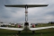 Yakovlev Yak-40