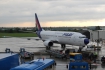 Boeing 737-8Q8