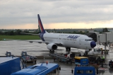 Boeing 737-8Q8