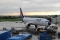 Boeing 737-8Q8