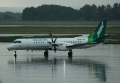 Saab 2000