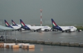Boeing 737-8Q8