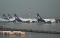 Boeing 737-8Q8