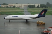 Fokker 70 (F-28-0070)