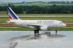 Airbus A318-111