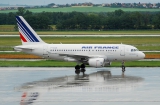 Airbus A318-111