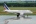 Airbus A318-111