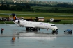 Bombardier CRJ-900LR (CL-600-2D24)
