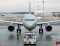 Airbus A319-111
