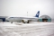 Boeing 737-5Q8