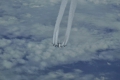 Boeing 747