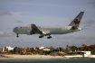 Boeing 767-333/ER