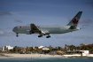 Boeing 767-333/ER